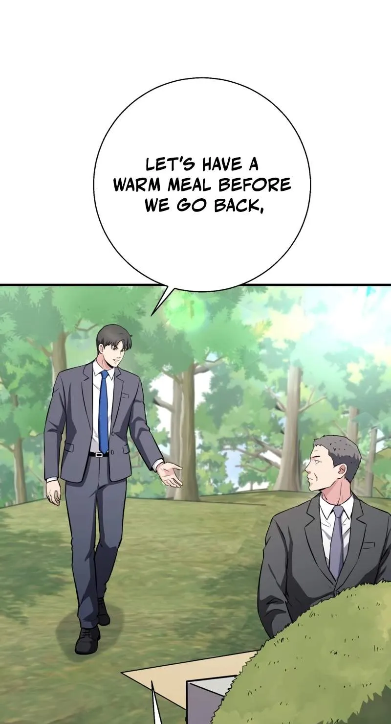The Chaebol Family’s Genius Monster Chapter 27 439 fe37dd240737