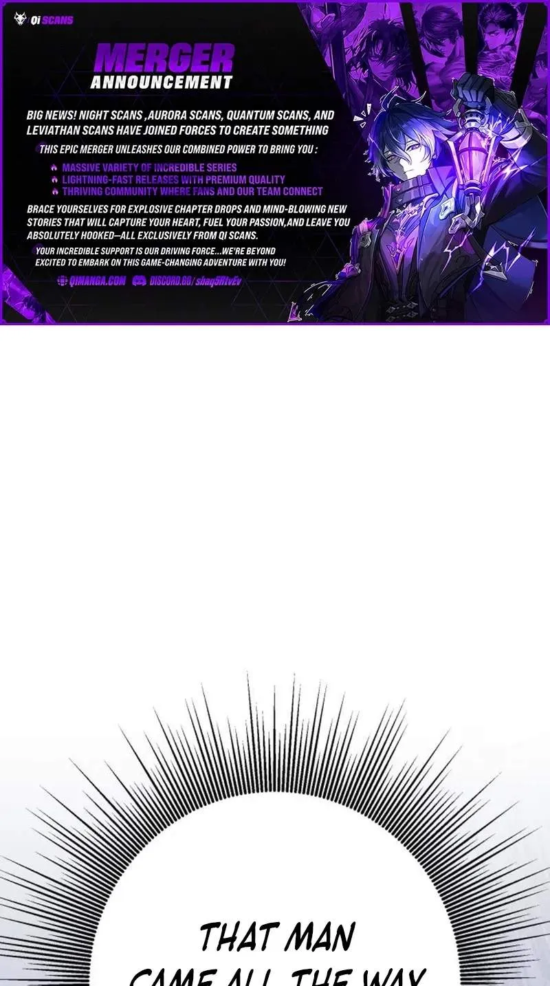01279a249275