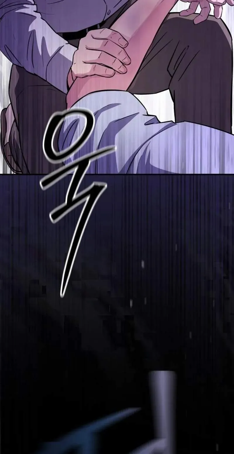 5a5b676e7f05