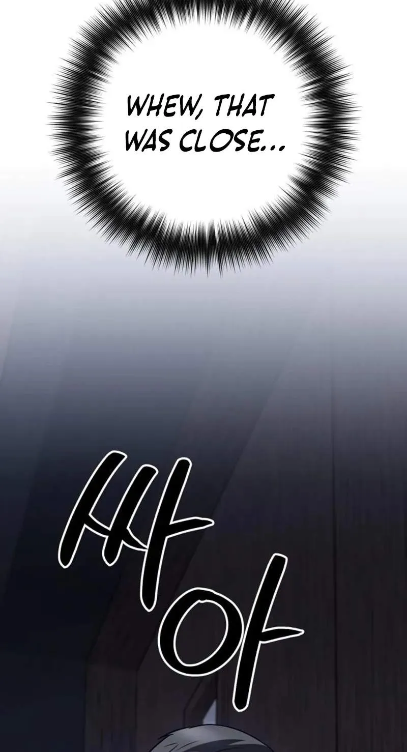 5e2afd08d7a1
