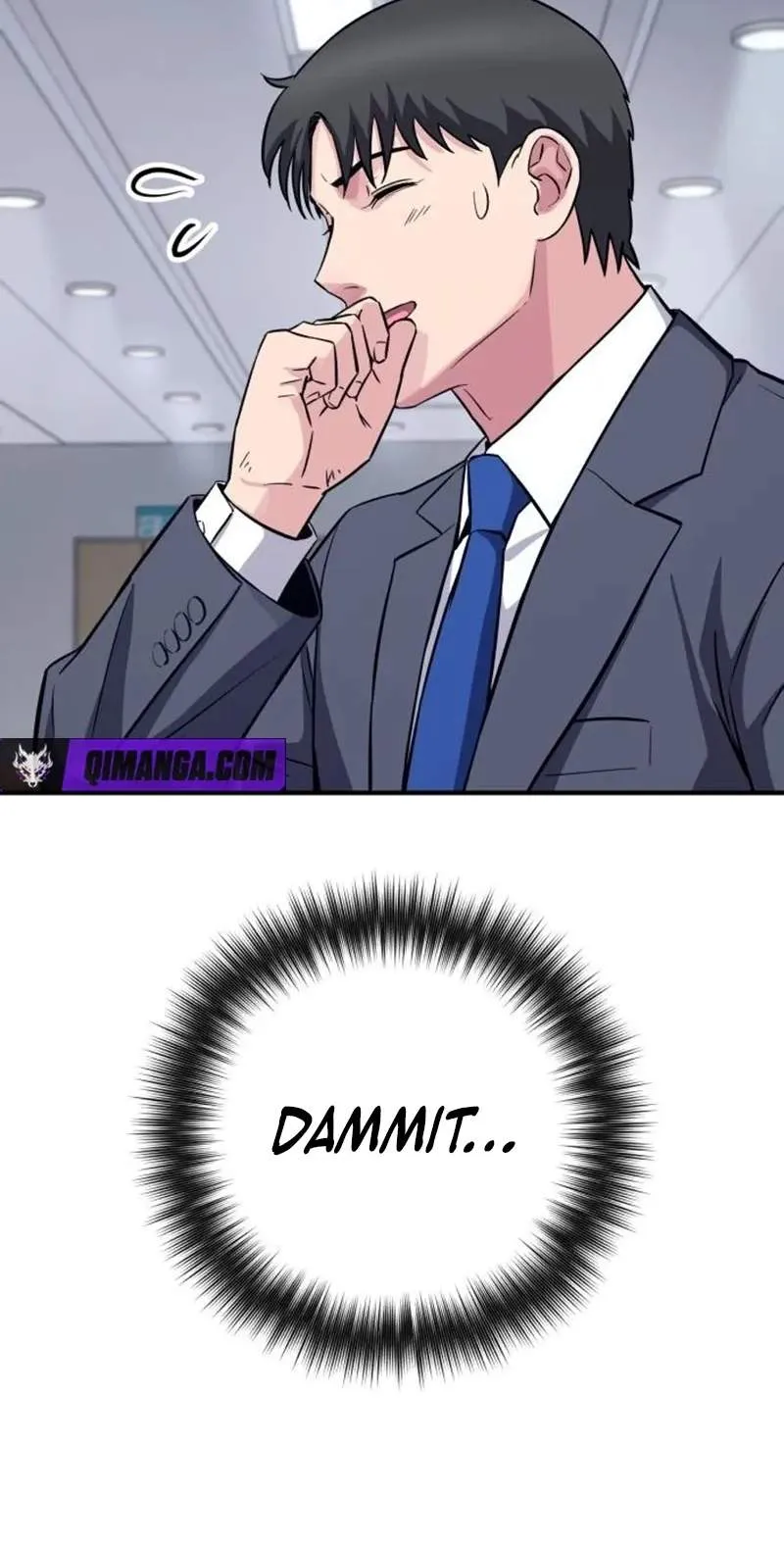 a32f3b99a8c2