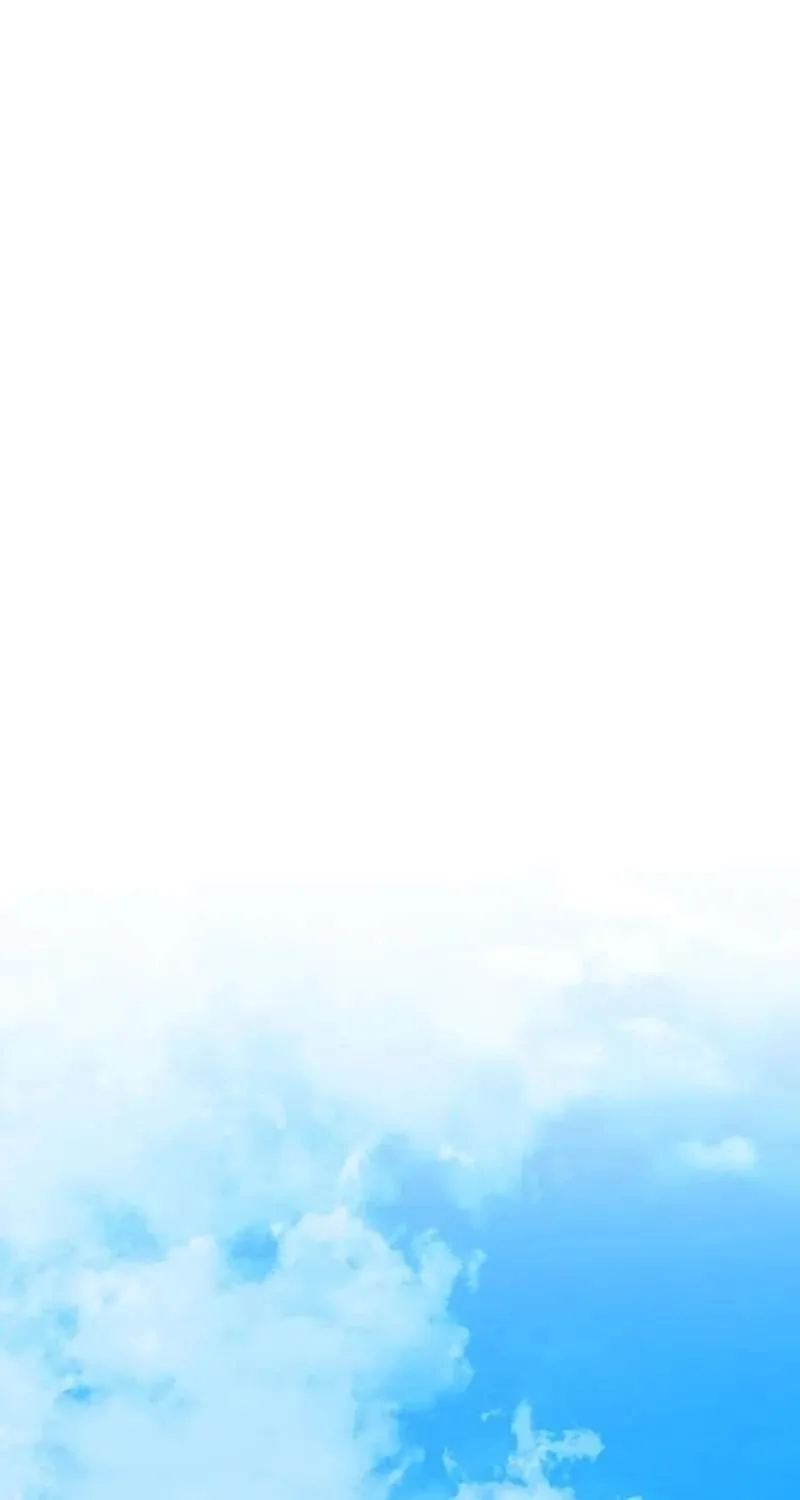 a733fe45a5b0