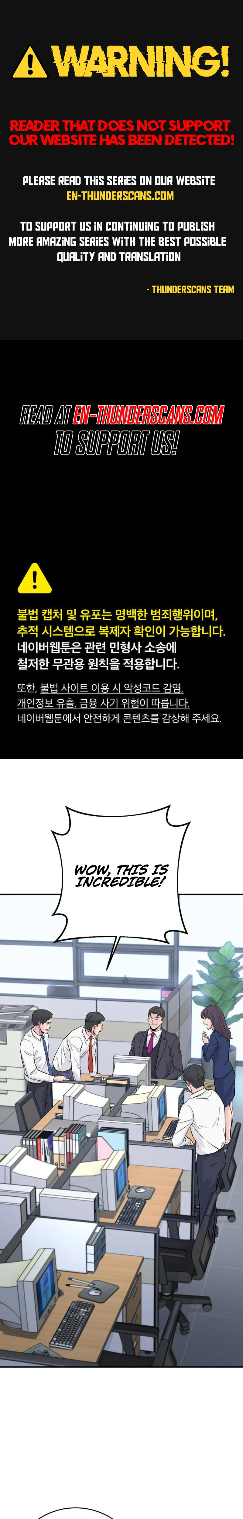 The Chaebol Family’s Genius Monster Chapter 5 115 0001 1a1ec0a3