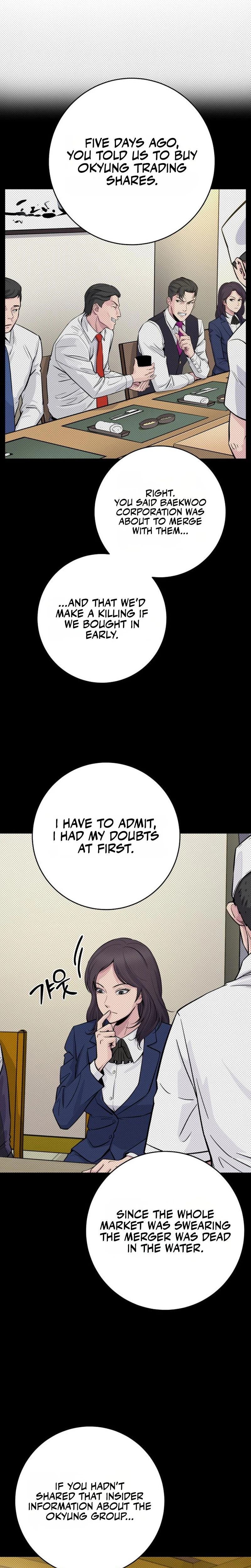 The Chaebol Family’s Genius Monster Chapter 5 117 0003 a4ca24ee