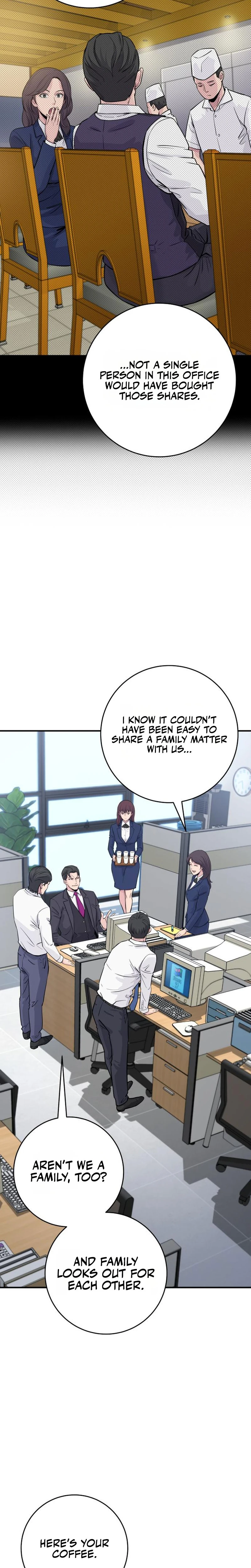 The Chaebol Family’s Genius Monster Chapter 5 118 0004 e5f43098