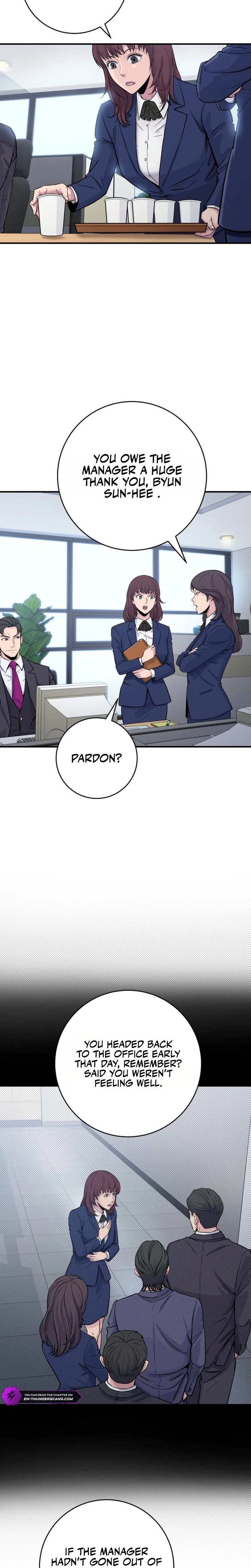 The Chaebol Family’s Genius Monster Chapter 5 119 0005 fcb02b86