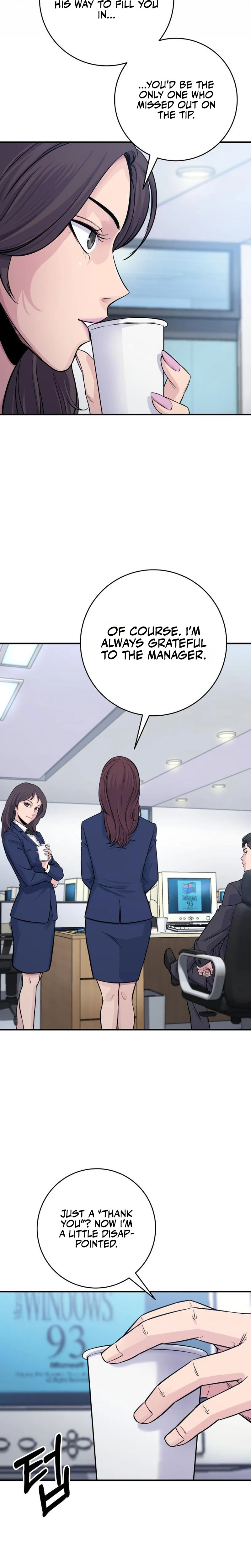 The Chaebol Family’s Genius Monster Chapter 5 120 0006 f1360045