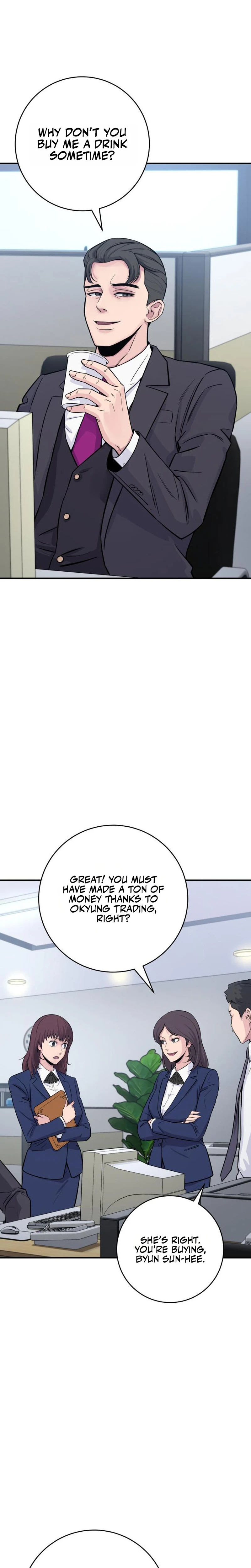 The Chaebol Family’s Genius Monster Chapter 5 121 0007 c0361348
