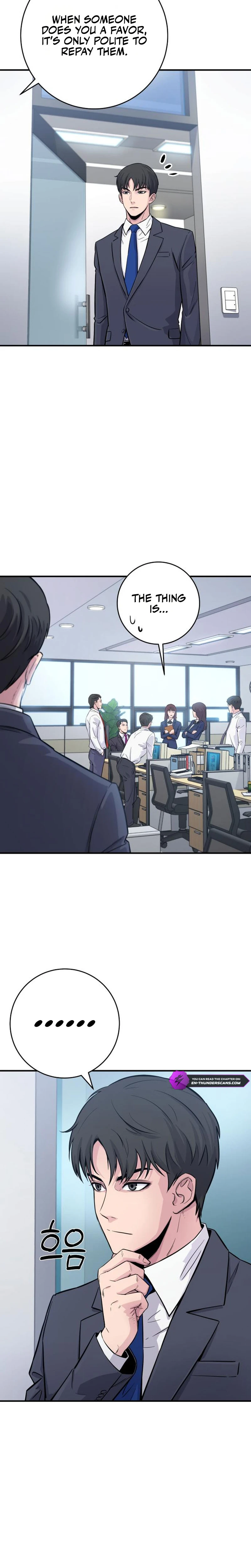 The Chaebol Family’s Genius Monster Chapter 5 122 0008 9c4946a3