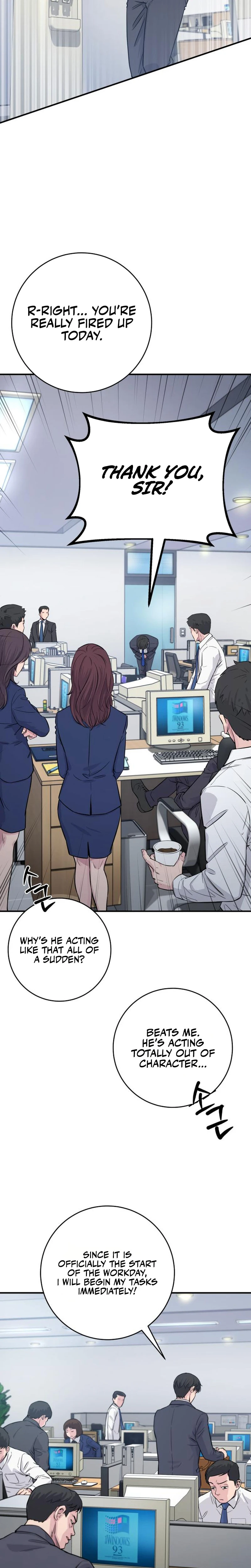 The Chaebol Family’s Genius Monster Chapter 5 124 0010 631dcf20