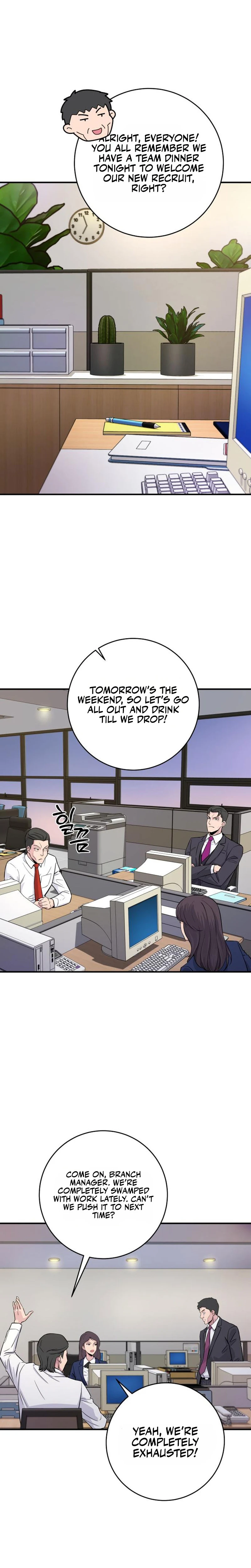The Chaebol Family’s Genius Monster Chapter 5 126 0012 3b751601
