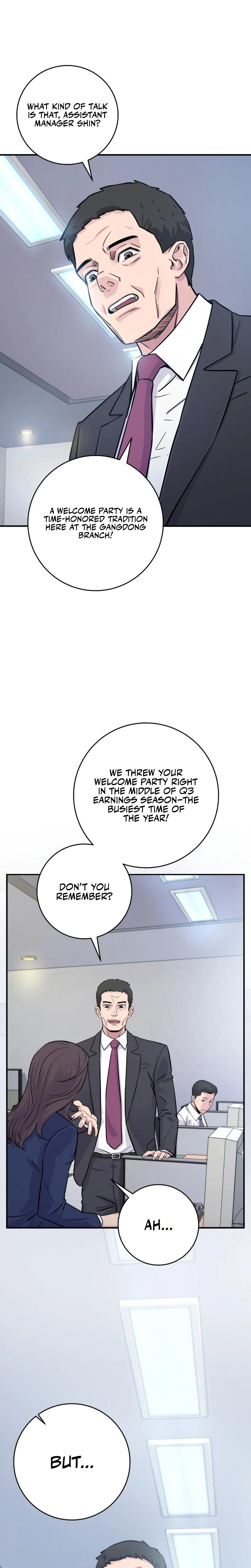 The Chaebol Family’s Genius Monster Chapter 5 127 0013 f12ba337