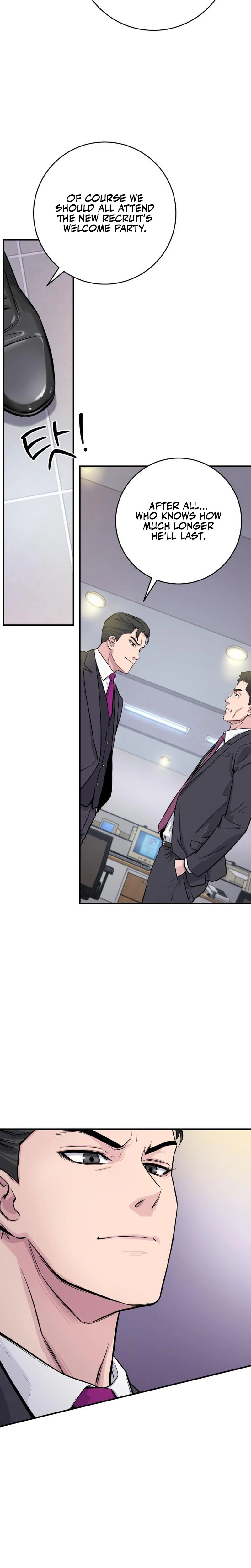 The Chaebol Family’s Genius Monster Chapter 5 130 0016 853db6ff