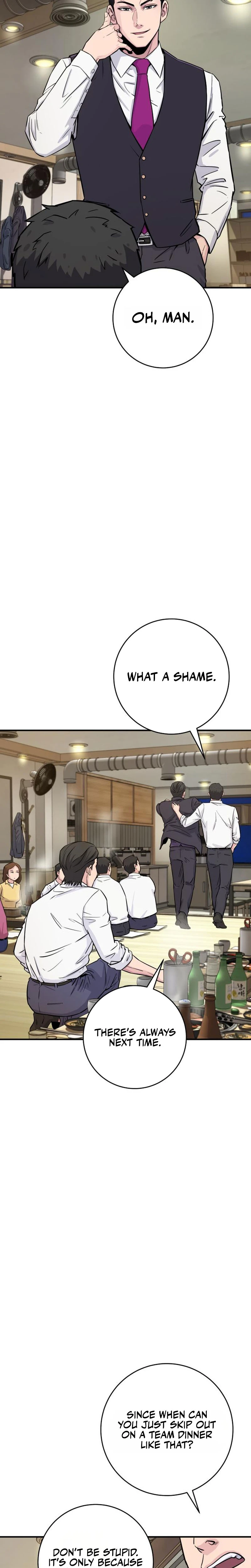 The Chaebol Family’s Genius Monster Chapter 5 136 0022 31cf2348