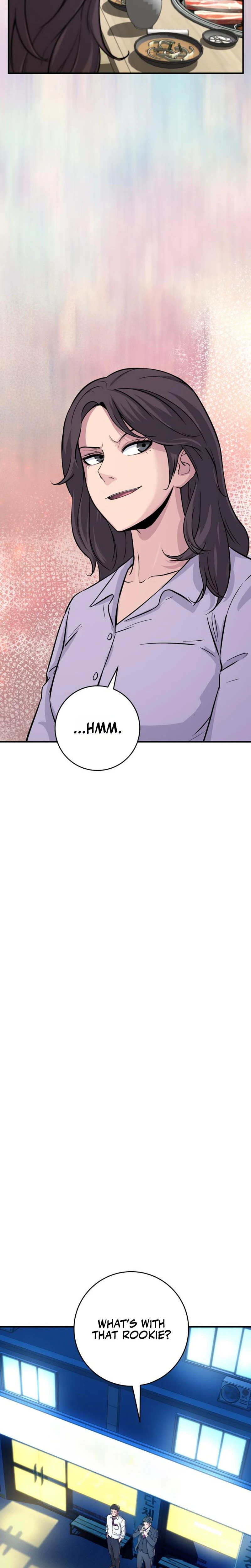 The Chaebol Family’s Genius Monster Chapter 5 139 0025 5addebdc