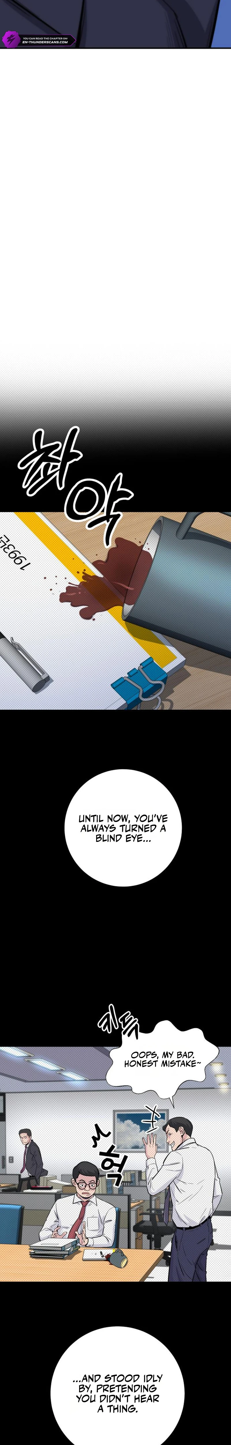 The Chaebol Family’s Genius Monster Chapter 5 141 0027 f3726fd8