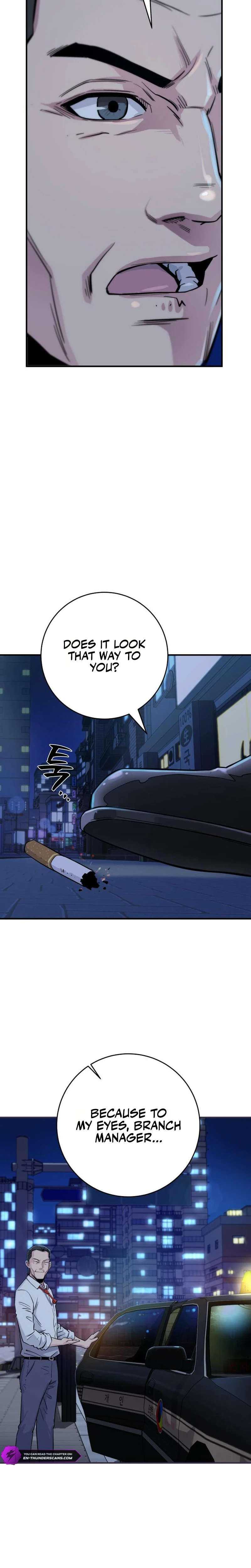 The Chaebol Family’s Genius Monster Chapter 5 143 0029 5678e8a0