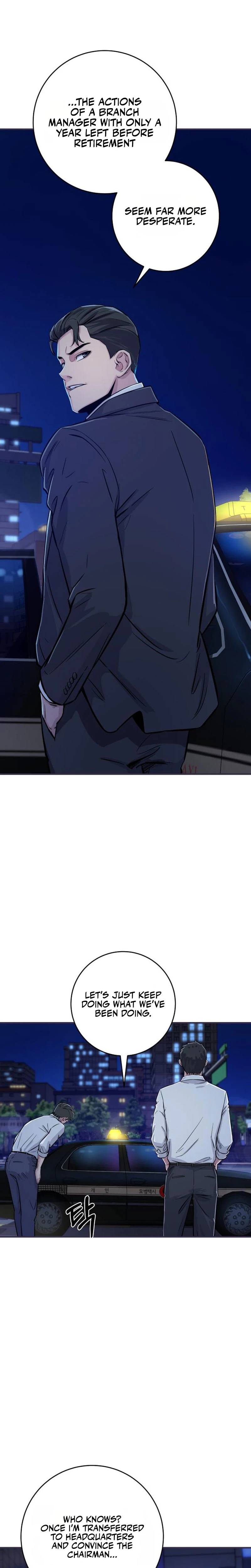 The Chaebol Family’s Genius Monster Chapter 5 144 0030 7fb8ea8a