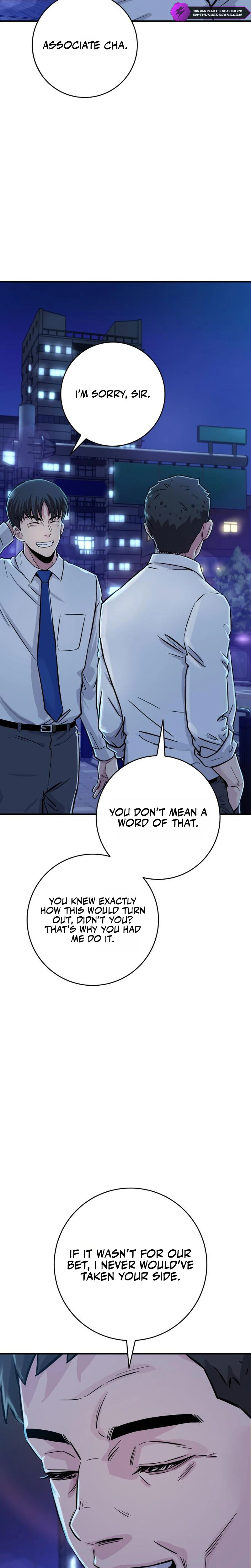 The Chaebol Family’s Genius Monster Chapter 5 147 0033 e167b3f9