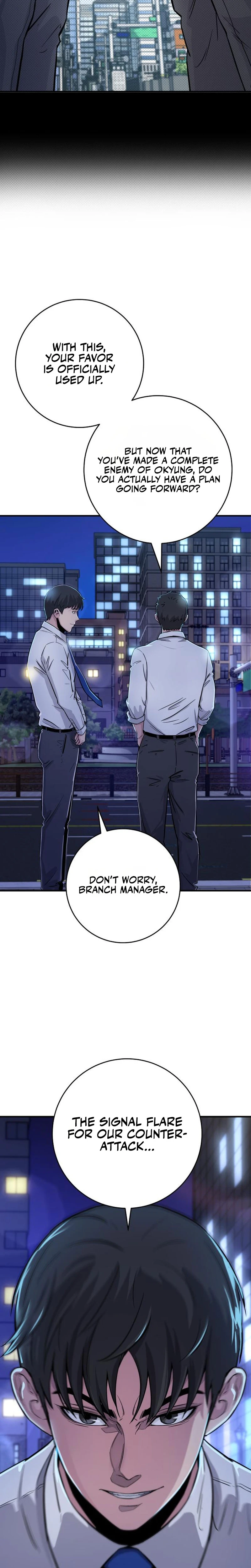 The Chaebol Family’s Genius Monster Chapter 5 149 0035 96116be5