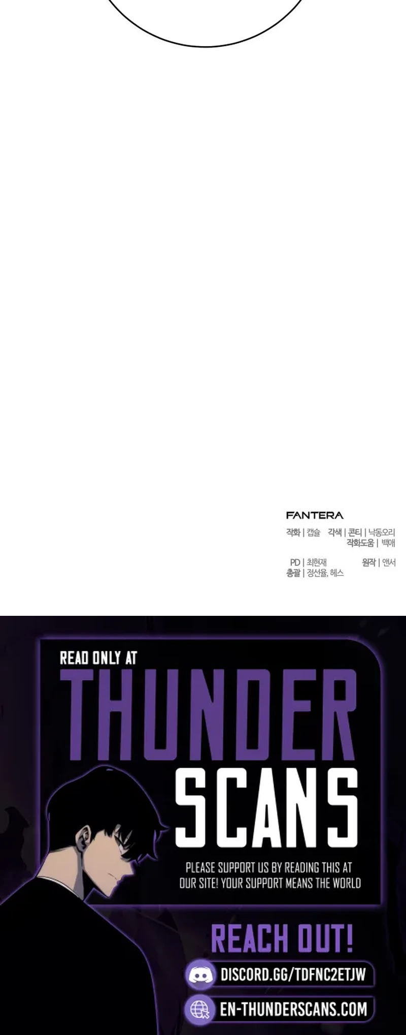 The Chaebol Family’s Genius Monster Chapter 5 152 0038 6f99091f