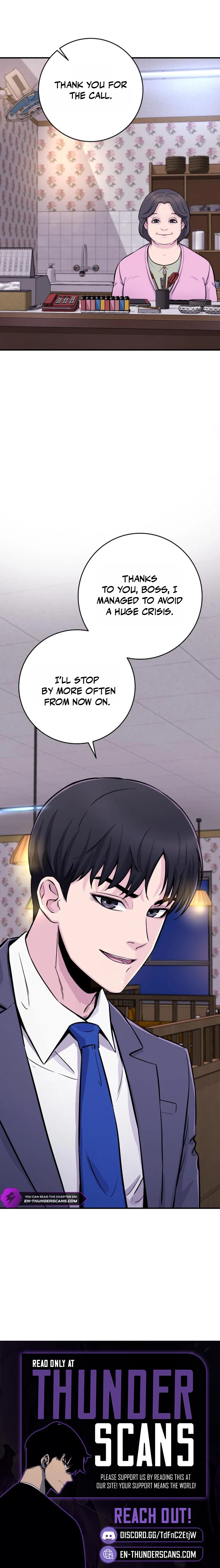 The Chaebol Family’s Genius Monster Chapter 6 60 0015 c1b00f42