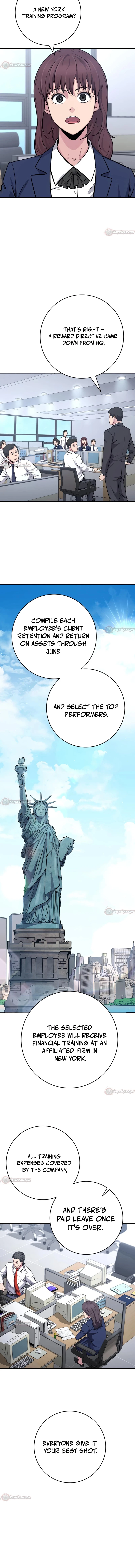 0014 e356c26b