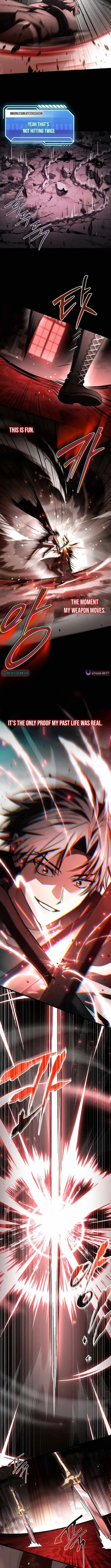 c4e0ea78e1c3
