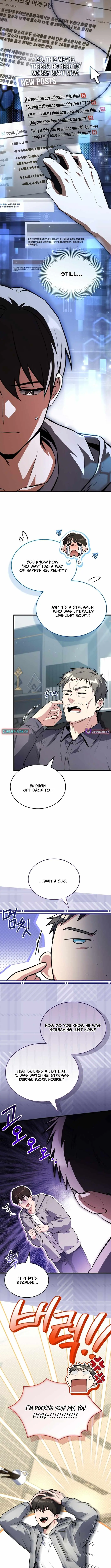The Veteran Swordmaster’s Stream Chapter 13 46 89def84451e0