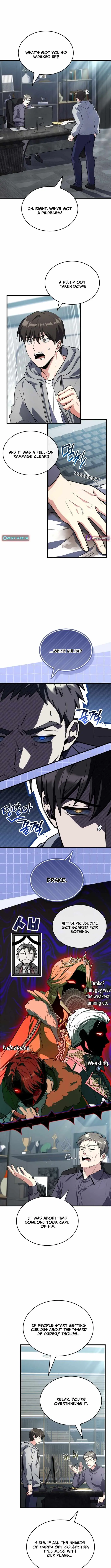 The Veteran Swordmaster’s Stream Chapter 13 44 aba02383e582
