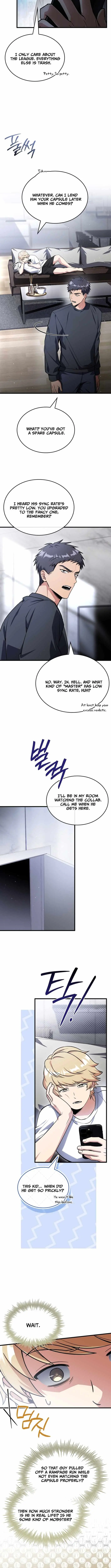 The Veteran Swordmaster’s Stream Chapter 13 49 d42086f2da16