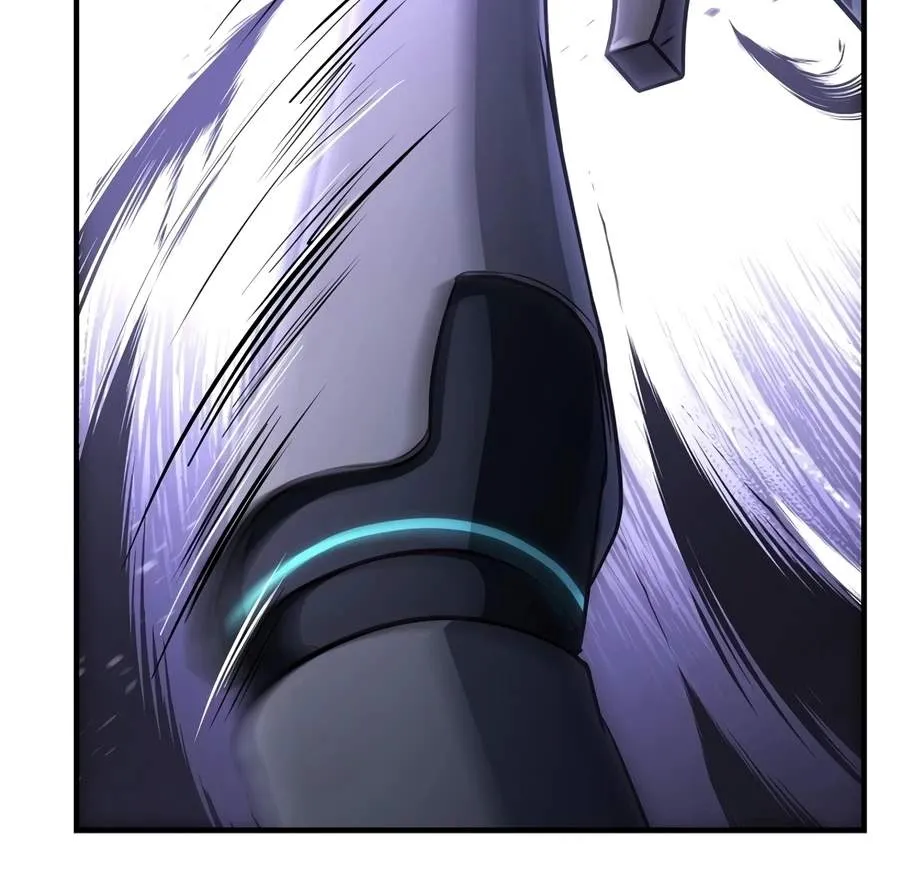 257252c9127e
