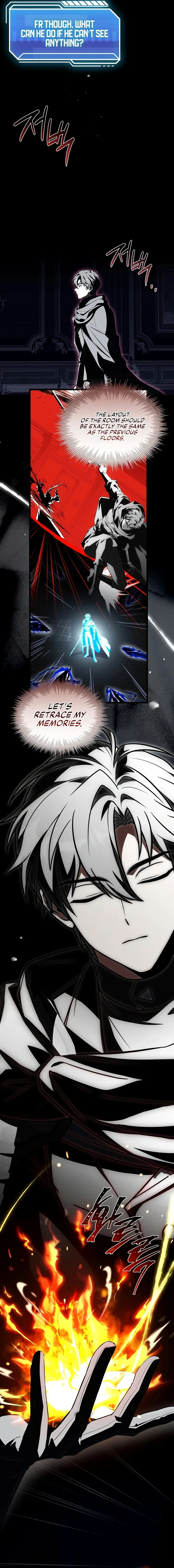 The Veteran Swordmaster’s Stream Chapter 21 61 192eec0cf629