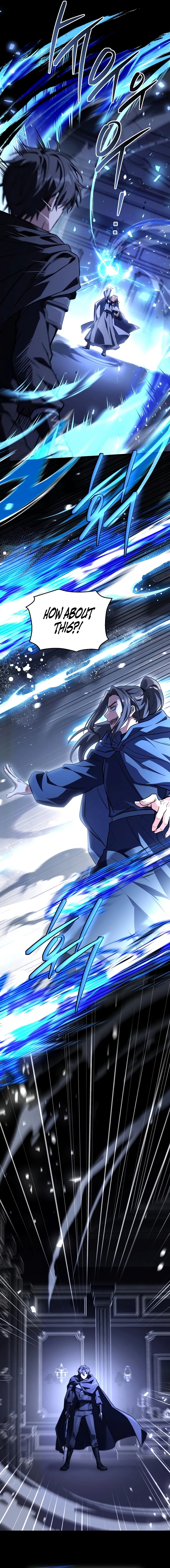 The Veteran Swordmaster’s Stream Chapter 21 54 27f67c589b99
