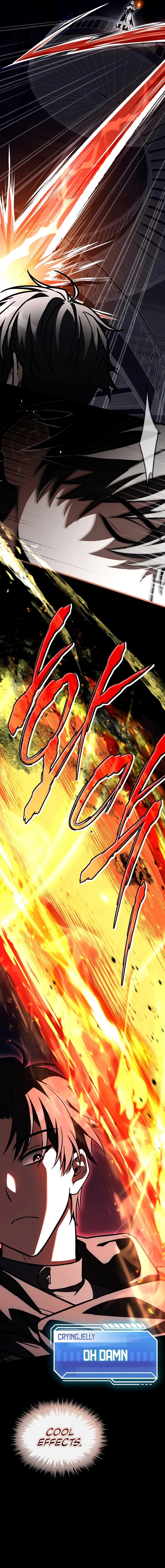 The Veteran Swordmaster’s Stream Chapter 21 62 88541fb61f29