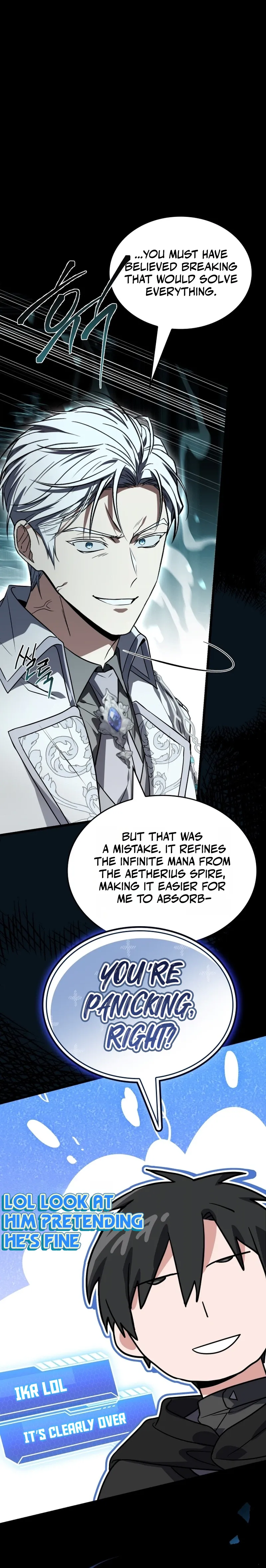 The Veteran Swordmaster’s Stream Chapter 22 144 03e6f2bb1cc4