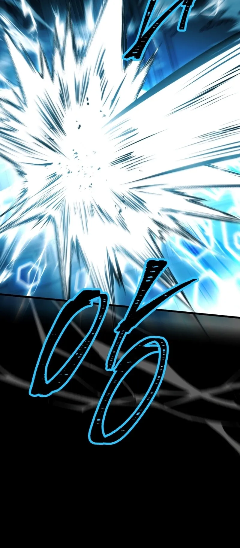 The Veteran Swordmaster’s Stream Chapter 22 141 2e2dc6e6d457