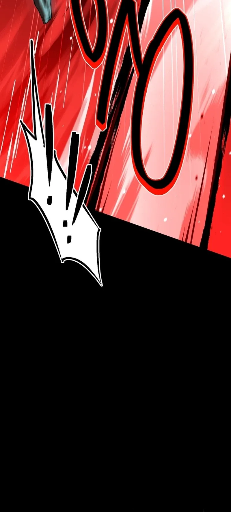 The Veteran Swordmaster’s Stream Chapter 22 132 8511f1c56666