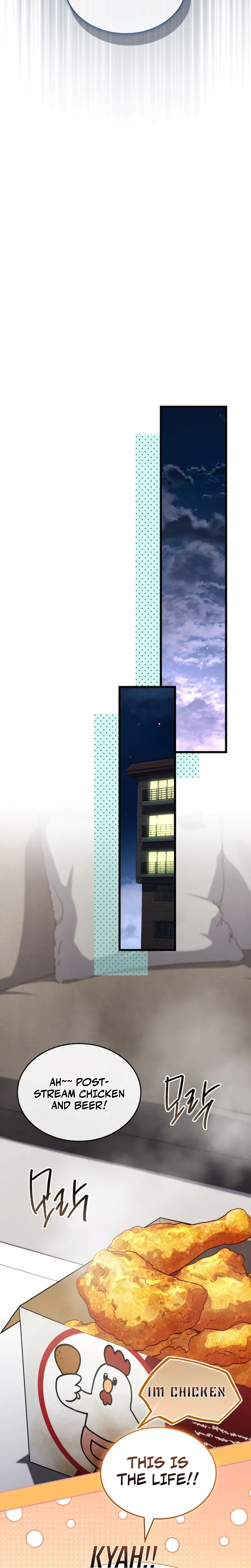 a4b43e259a32
