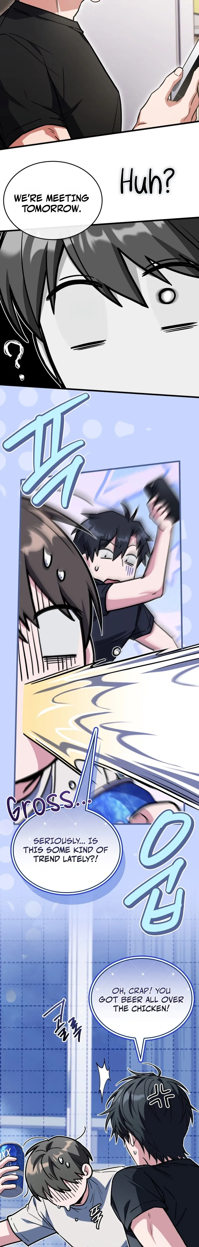 c8f75e9deae7