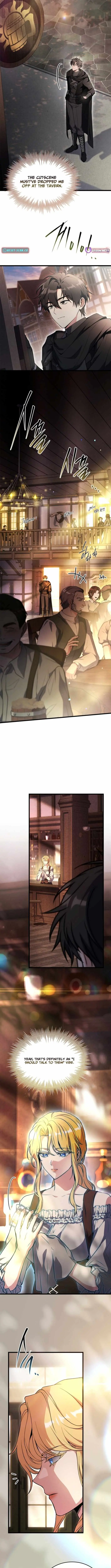 e70d00d76963