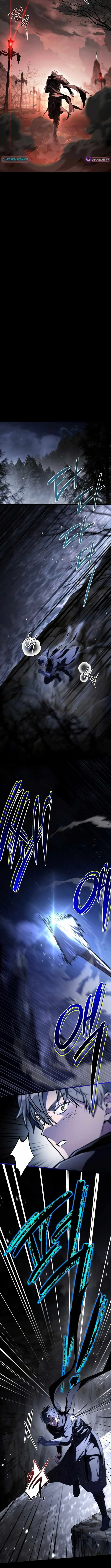 ff43b03116b2
