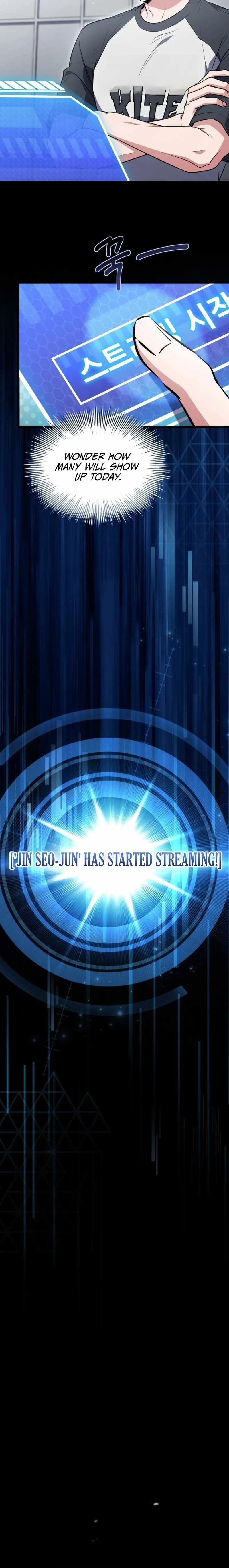 5dad1f9ff495