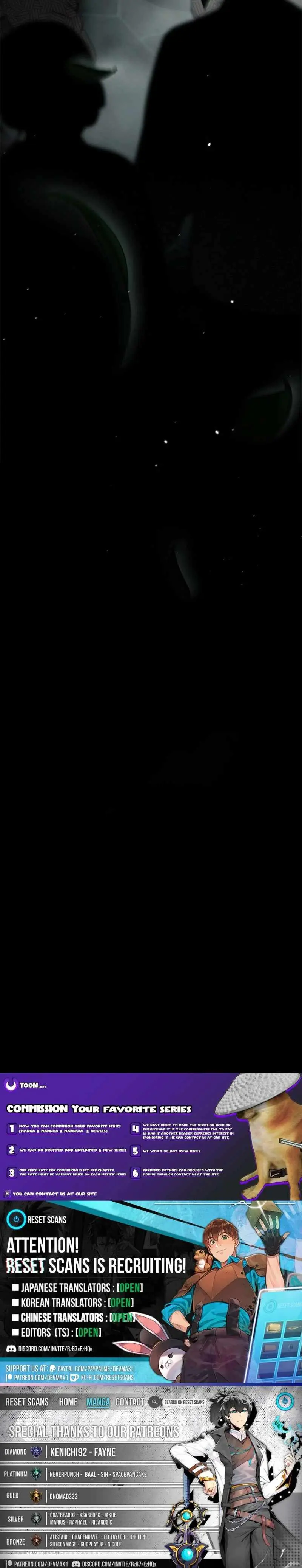 b10466b3ed77