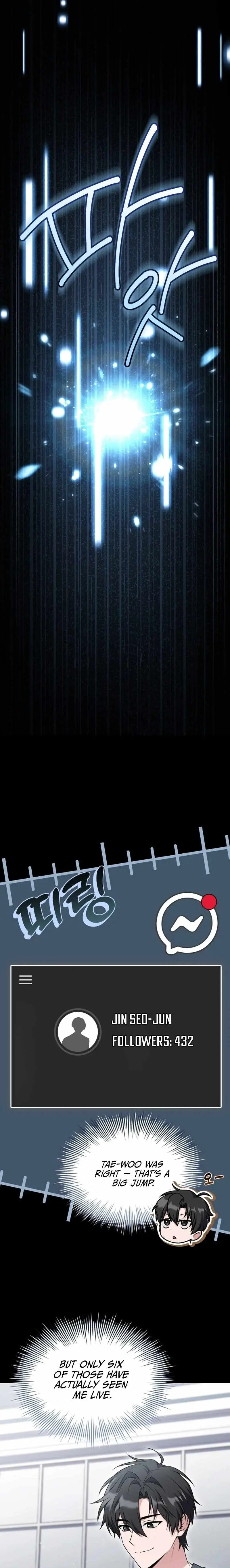 e7fd0770ccc2