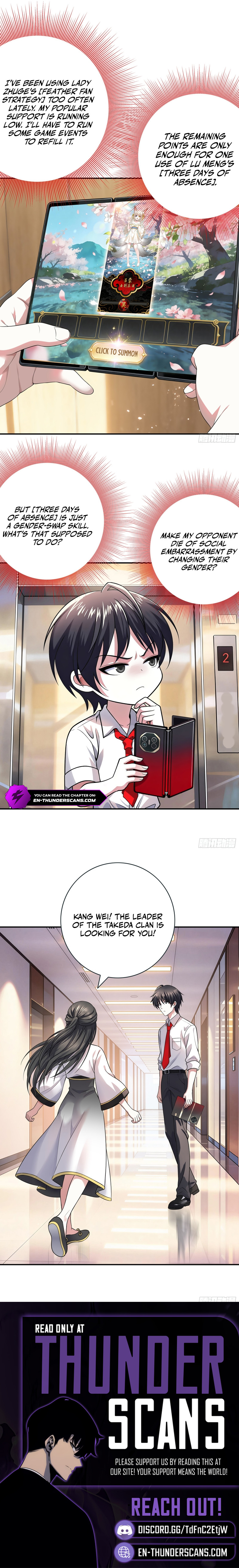 0006 34e41fe4