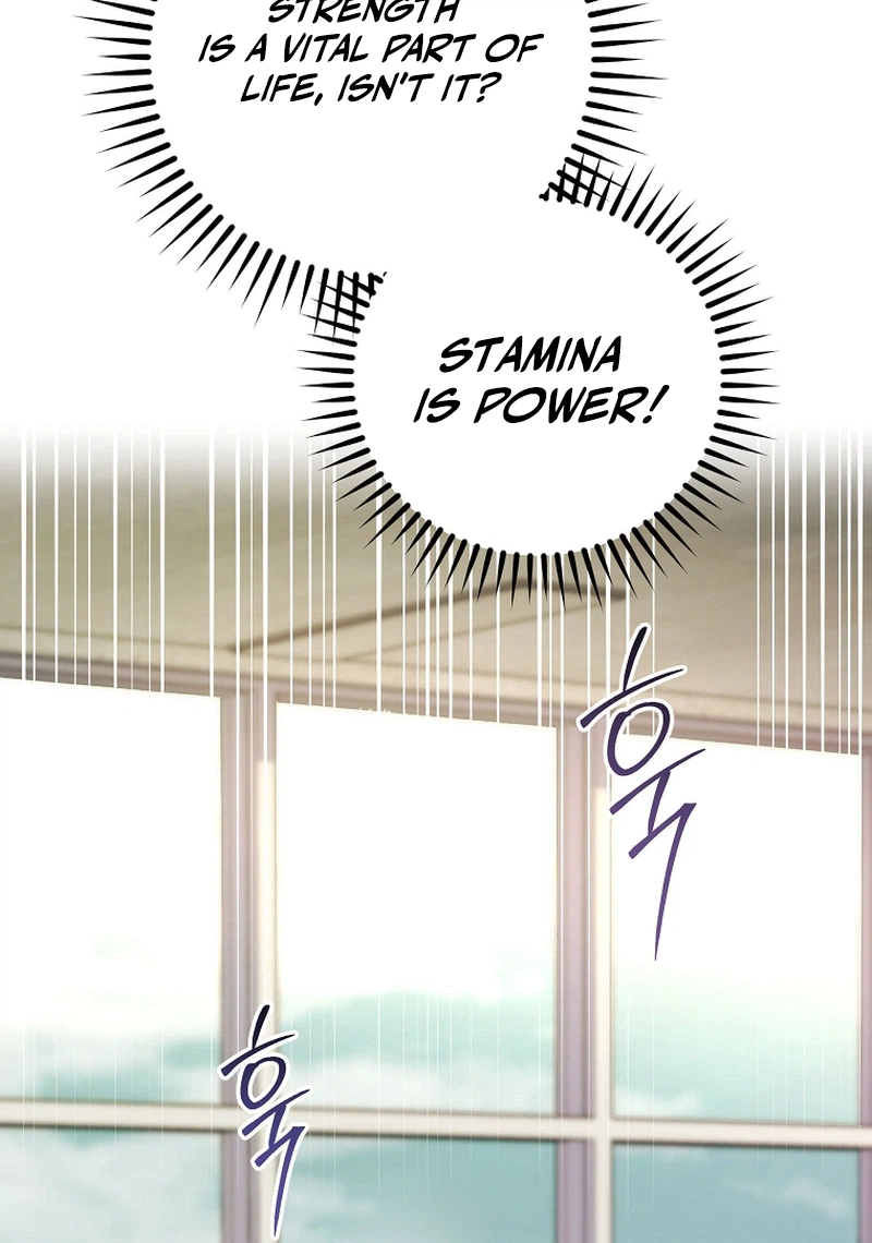 I Was Thrown Into an Unknown Manga Chapter 1 203 44