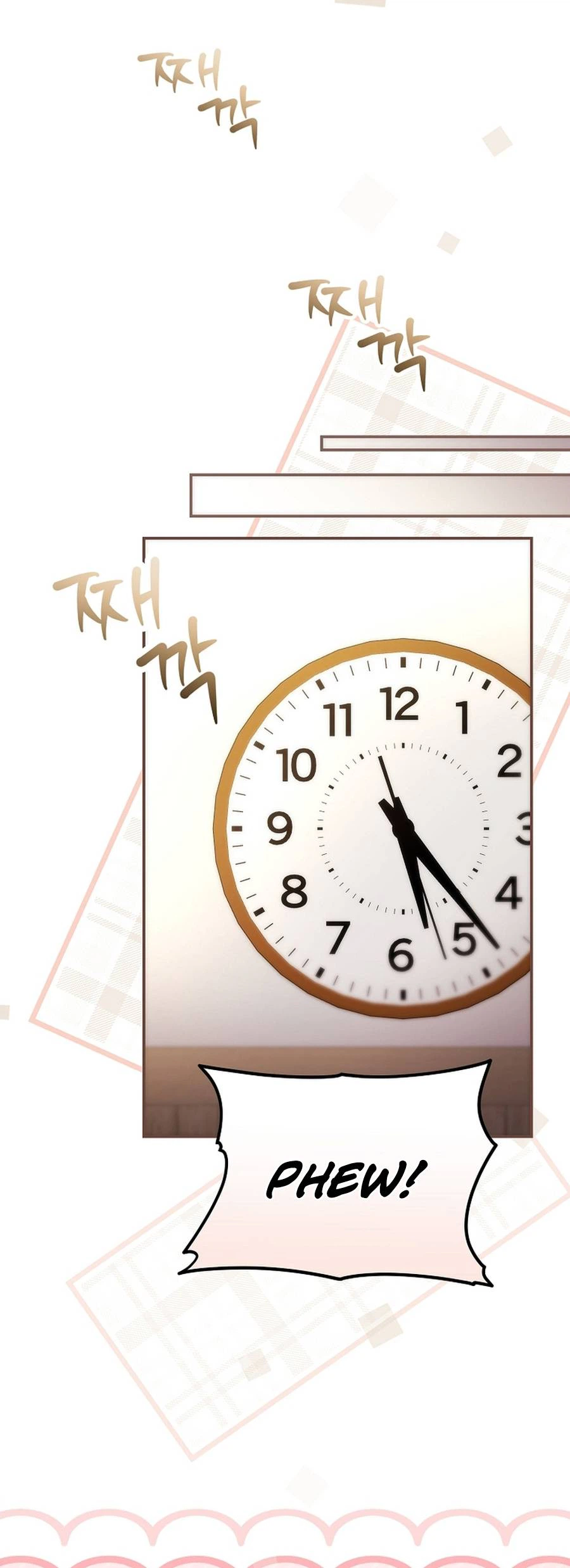 I Was Thrown Into an Unknown Manga Chapter 10 192 27