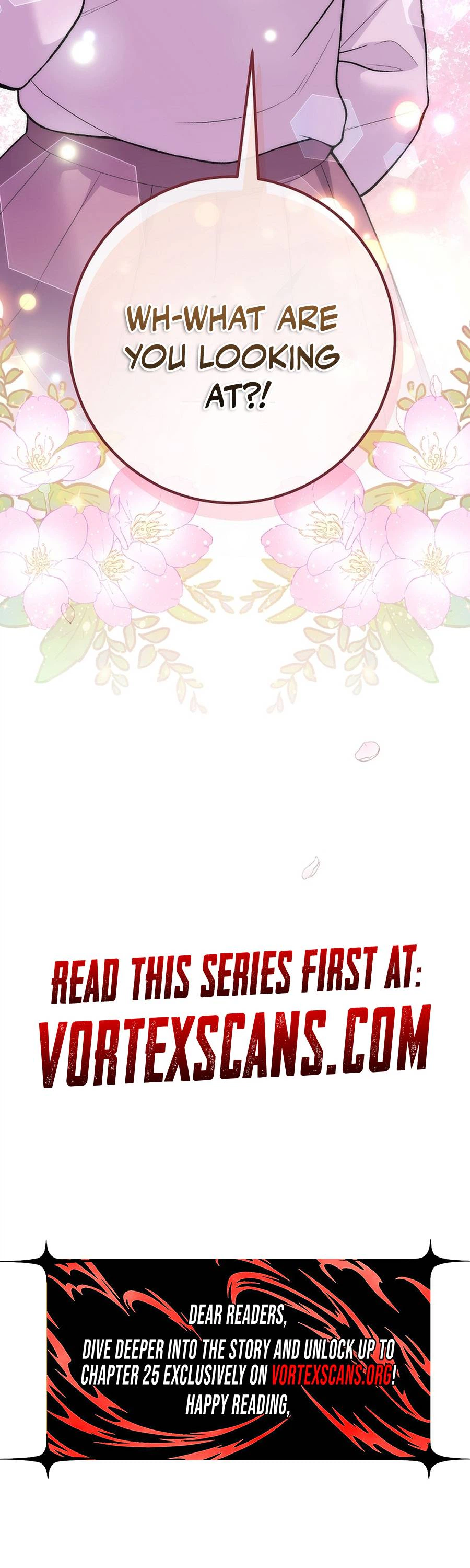 I Was Thrown Into an Unknown Manga Chapter 10 219 54