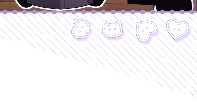 I Was Thrown Into an Unknown Manga Chapter 17 108 03